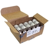 125A 240V AC BS88 FUSE