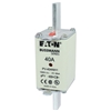 FUSE 40A 1000V DC PV SIZE 1 DUAL IND