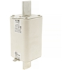 PV-600A-3L