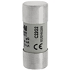 C22G2