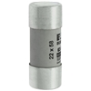 C22G63
