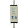 100NHG000BI-400