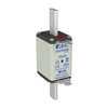 160NHG02BI-400
