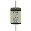 355NHFF2BI-400