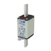 35NHG02BI-400