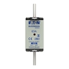 63NHFF1BI-400