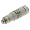 13NZ01