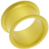25GN02