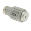 50D33Q