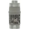 50NZ02