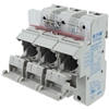 CH223DMSU-F