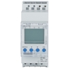 TSDW1CO-1