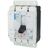 NZMH2-4-VX250-SVE