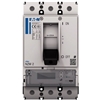 NZMS2-PX160-TZ