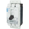 NZMH2-PX250-SVE