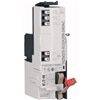 NZM2/3-XU2A110-130AC