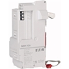 NZM4-X2A