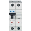 FAZ-D5/1N