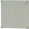 D125-CI44-RAL7035