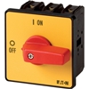 P3-100/E-RT/N
