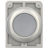 M30C-FDRL-W