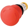 C22-PVT45P-K11