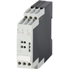 EMR6-W380-L-1
