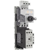 MSC-DE-4-M17-SP(24VDC)