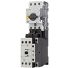 MSC-DM-10-M17(24VDC)