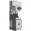 MSC-DME-32-M17(24VDC)