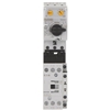 MSC-DMEA-32-M25(24VDC)