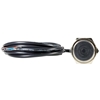 E57G-30SPN10-C2