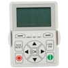 DXG-KEY-LCD