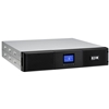 9SX 1500i Rack2U