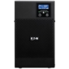 Eaton 9E 2000i