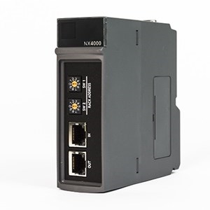 BCS-NX4010