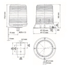 PMF2015SIL22300