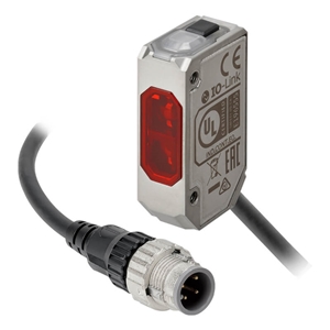 E3AS-L80MD-M1TJ 0.3M