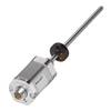 BTL7-E100-M3200-B-S32 (BTL0N8U)