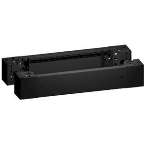 VX 8640.003 (LOT DE 2 PIECES)