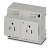 EO-AB/UT/LED/DUO/15
