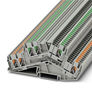 PTTBS 2,5-TWIN/U-OG/O-GN