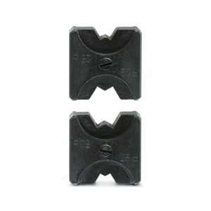 CRIMPFOX-C120 RCT 50-1/DIE