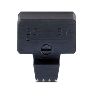 CRIMPFOX-C120 AI 95/M-DIE