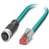 NBC-M12FSD/ 5,0-93E/R4AC