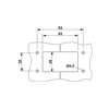 HC-EVO-B10-BWSC-PLRBK
