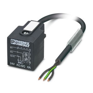 SAC-3P- 3,0-PUR/A-1L-V