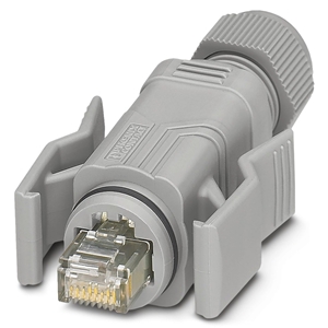VS-08-RJ45-5-Q/IP67