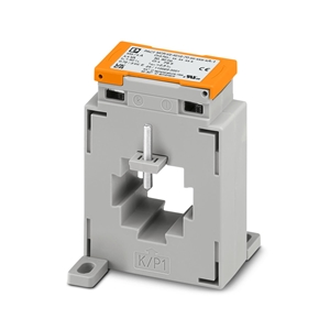 PACT MCR-V2-4012- 70- 400-5A-1