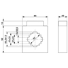 PACT MCR-V2-5012- 85- 400-5A-1